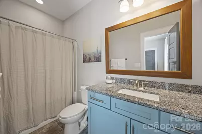 3011 Georgia Avenue, Charlotte, NC 28205 - Photo 33