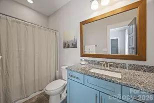 3011 Georgia Ave, Charlotte, NC 28205 - Photo 33