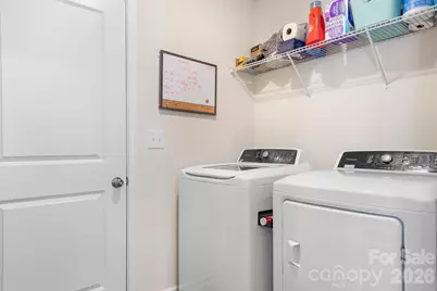 2326 Trollinger Drive, Catawba, NC 28609 - Photo 23