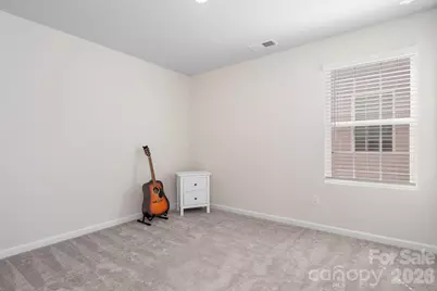 2326 Trollinger Drive, Catawba, NC 28609 - Photo 21