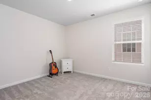 2326 Trollinger Dr, Catawba, NC 28609 - Photo 21