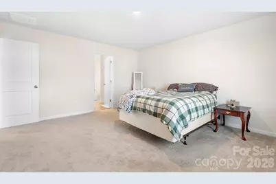 2326 Trollinger Drive, Catawba, NC 28609 - Photo 15