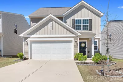 2326 Trollinger Drive, Catawba, NC 28609 - Photo 1