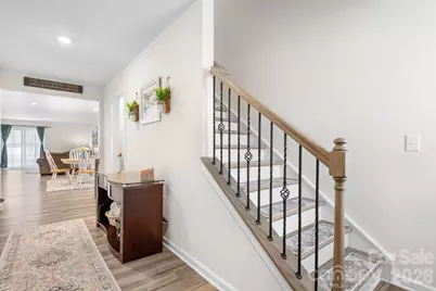 2326 Trollinger Drive, Catawba, NC 28609 - Photo 3