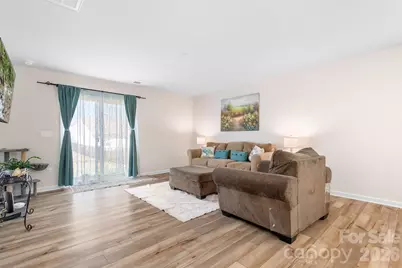 2326 Trollinger Drive, Catawba, NC 28609 - Photo 9