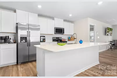 2326 Trollinger Drive, Catawba, NC 28609 - Photo 5