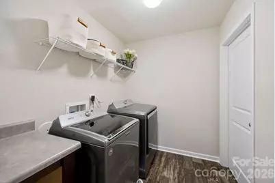 621 Samet Street, Fort Mill, SC 29715 - Photo 21