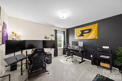 621 Samet Street, Fort Mill, SC 29715 - Photo 25