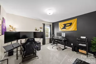 621 Samet St, Fort Mill, SC 29715 - Photo 25