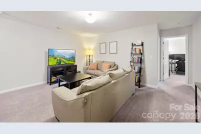 621 Samet Street, Fort Mill, SC 29715 - Photo 15