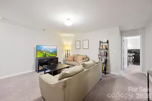 621 Samet St, Fort Mill, SC 29715 - Photo 15