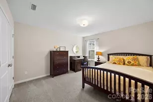 621 Samet St, Fort Mill, SC 29715 - Photo 23