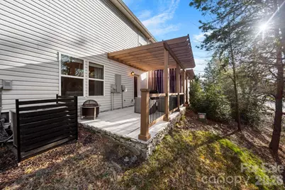 621 Samet Street, Fort Mill, SC 29715 - Photo 27