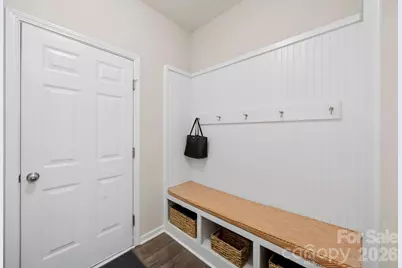 621 Samet Street, Fort Mill, SC 29715 - Photo 13