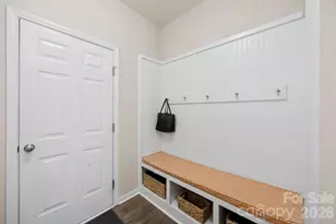 621 Samet St, Fort Mill, SC 29715 - Photo 13