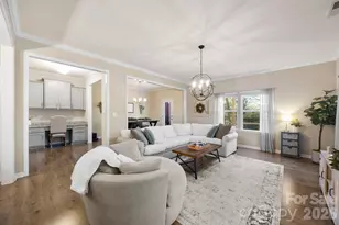 621 Samet St, Fort Mill, SC 29715 - Photo 5