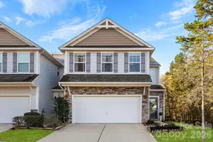 621 Samet St, Fort Mill, SC 29715 - Photo 1