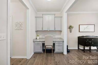 621 Samet Street, Fort Mill, SC 29715 - Photo 11