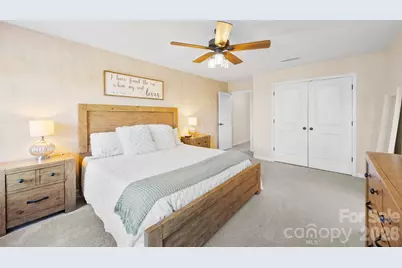 621 Samet Street, Fort Mill, SC 29715 - Photo 17