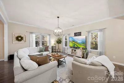 621 Samet Street, Fort Mill, SC 29715 - Photo 7