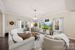 621 Samet St, Fort Mill, SC 29715 - Photo 7