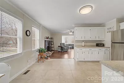 57 Melody Lane, Maggie Valley, NC 28751 - Photo 11