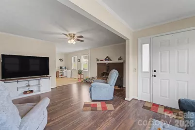 57 Melody Lane, Maggie Valley, NC 28751 - Photo 21