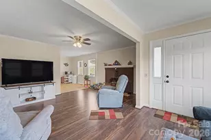 57 Melody Ln, Maggie Valley, NC 28751 - Photo 21