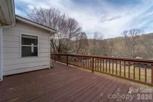 57 Melody Ln, Maggie Valley, NC 28751 - Photo 35