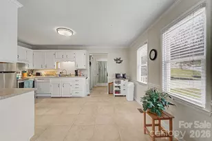 57 Melody Ln, Maggie Valley, NC 28751 - Photo 15