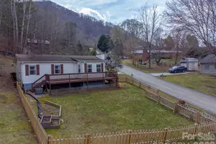 57 Melody Ln, Maggie Valley, NC 28751 - Photo 47