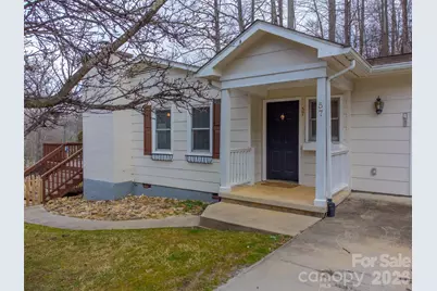 57 Melody Lane, Maggie Valley, NC 28751 - Photo 7