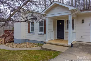 57 Melody Ln, Maggie Valley, NC 28751 - Photo 7