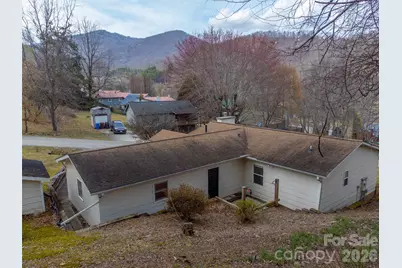 57 Melody Lane, Maggie Valley, NC 28751 - Photo 41