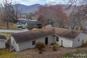 57 Melody Ln, Maggie Valley, NC 28751 - Photo 41