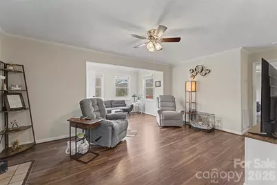 57 Melody Lane, Maggie Valley, NC 28751 - Photo 17