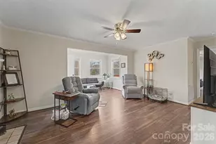 57 Melody Ln, Maggie Valley, NC 28751 - Photo 17