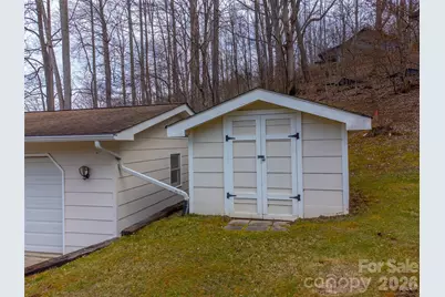 57 Melody Lane, Maggie Valley, NC 28751 - Photo 37