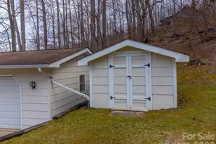 57 Melody Ln, Maggie Valley, NC 28751 - Photo 37