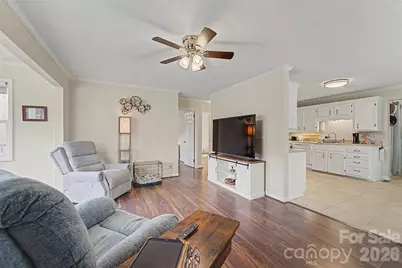 57 Melody Lane, Maggie Valley, NC 28751 - Photo 19