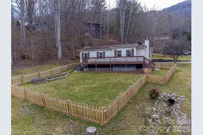 57 Melody Lane, Maggie Valley, NC 28751 - Photo 45