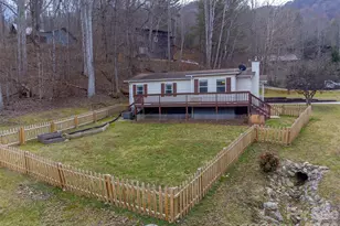 57 Melody Ln, Maggie Valley, NC 28751 - Photo 45