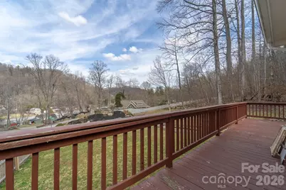 57 Melody Lane, Maggie Valley, NC 28751 - Photo 33