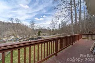 57 Melody Ln, Maggie Valley, NC 28751 - Photo 33