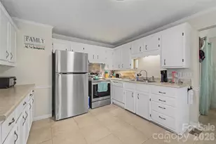 57 Melody Ln, Maggie Valley, NC 28751 - Photo 13