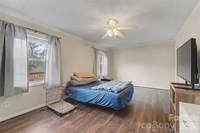 57 Melody Lane, Maggie Valley, NC 28751 - Photo 23