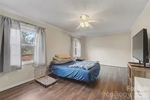 57 Melody Ln, Maggie Valley, NC 28751 - Photo 23