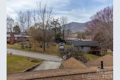 57 Melody Lane, Maggie Valley, NC 28751 - Photo 43