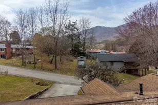 57 Melody Ln, Maggie Valley, NC 28751 - Photo 43