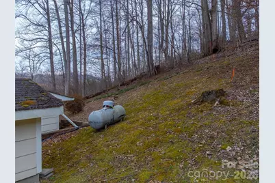 57 Melody Lane, Maggie Valley, NC 28751 - Photo 39